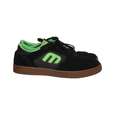 Baskets (Windrow) de Etnies Polyuréthane