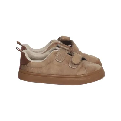 Sneakers (Beige) from H&M