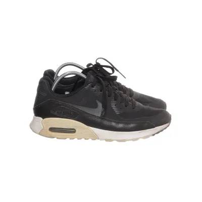 Løbesko (Sort) fra Nike Air Max
