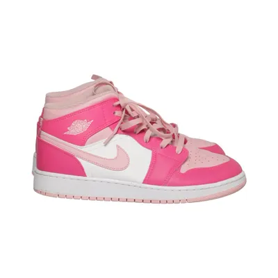 Sneakers ( 1 Mid) from Nike Air Jordan