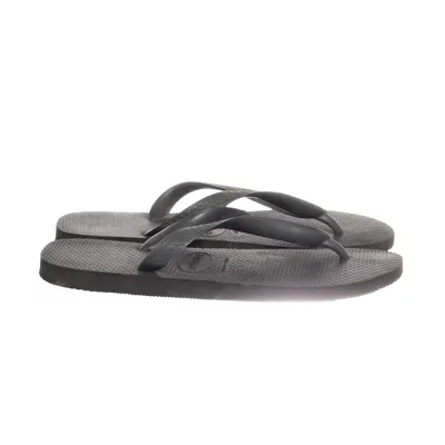 Flipflop (Svart) från Havaianas