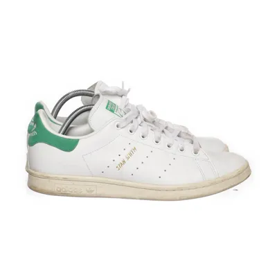 Sneakers (Stan Smith) från Stan Smith x Adidas