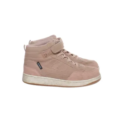 Sneakers (Rosa) från Läst