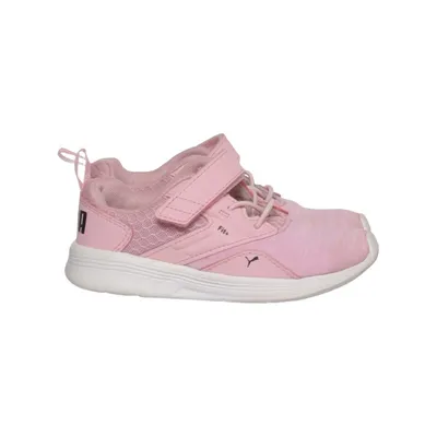 Trainers (Pink) from Puma