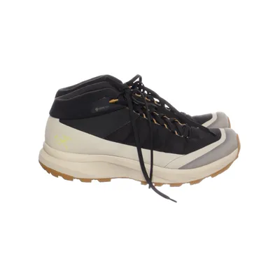 Vandringsskor (Svart, Beige) från Arcteryx