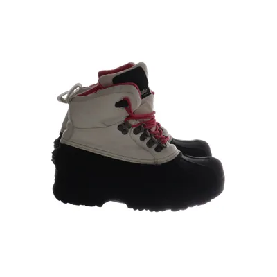 Bottes de randonnée (Noir, Blanc, Rose) de Thinsulate