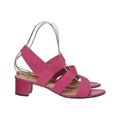 Sandaletter (Rosa) från CC Skor