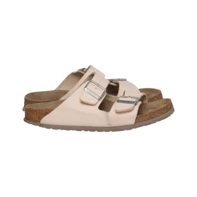 Slip-ins (Arizona) van Birkenstock