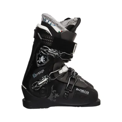 Skischuhe (Trufit) von Dalbello