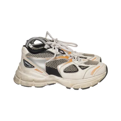 Träningsskor (MARATHON RUNNER) från Axel Arigato