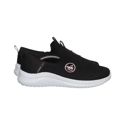 Trainers (Easy Step In) from Maui Sports