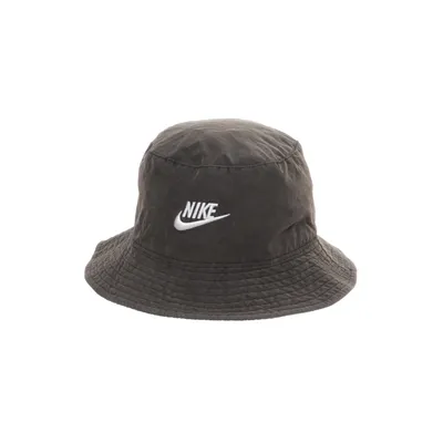 Buckethatt (Grå) från Nike Bomull