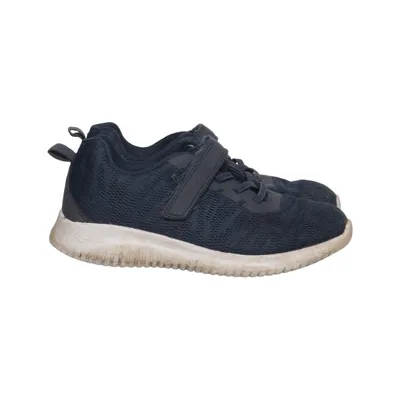 Baskets (MAX) de Gulliver