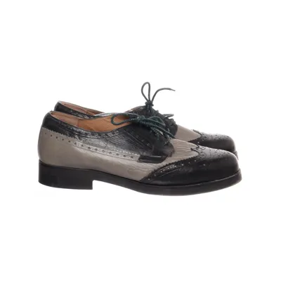 Brogues (Grå, Svart) från Office London