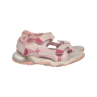 Sandals (Pink) from Gulliver