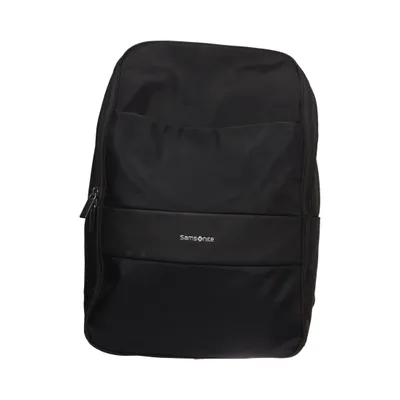 Ryggsäck (Svart) från Samsonite