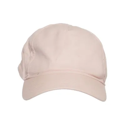 Baseballkeps (Rosa) från H&M Bomull