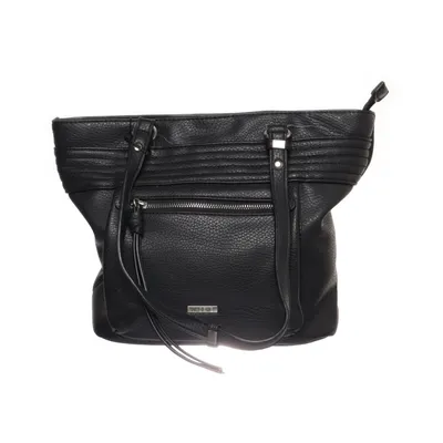 Handväska (Svart) från Vabene