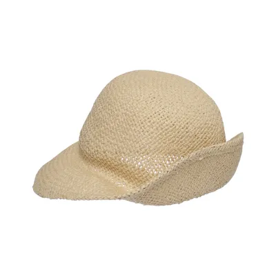Sonnenhut (Beige) von MyWear