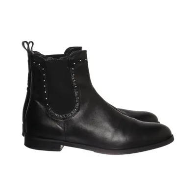 Chelsea boots (Stella) from Maripe