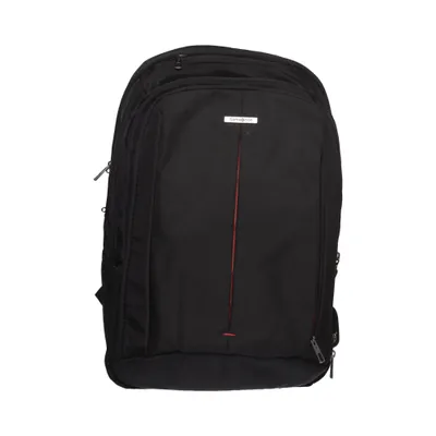 Rugzak (Zwart) van Samsonite Polyester