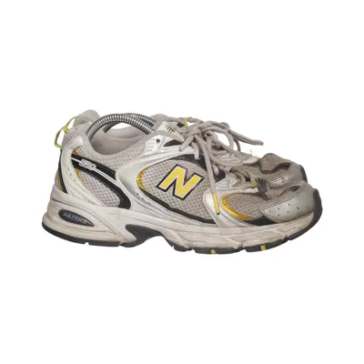 Løbesko (MR530UNX) fra New Balance