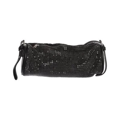 Sac à bandoulière (Noir) de Núnoo