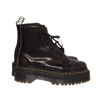 Kängor (SINCLAIR) från Dr. Martens
