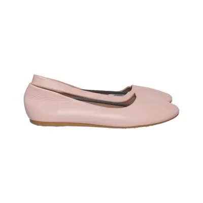 Ballet flats (Pink) from Elara