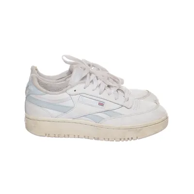 Sneakers (Wit, Blauw) van Reebok