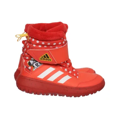 Laarzen (IG7188) van Adidas