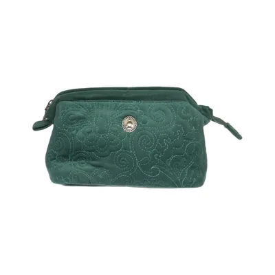 Trousse de toilette (Vert) de Pip Studio