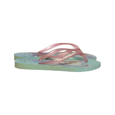 Tongs (Frozen) de Havaianas