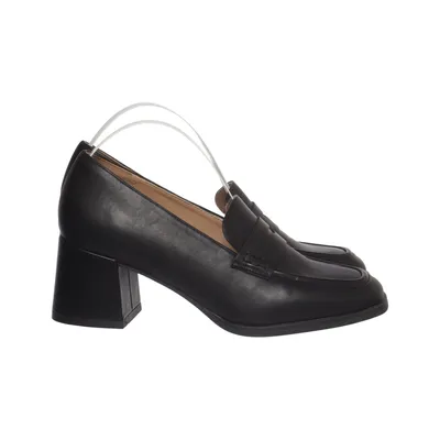 Mocassins (Noir) de Graceland