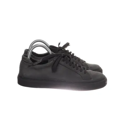 Sneakers (Svart) från Sweyd