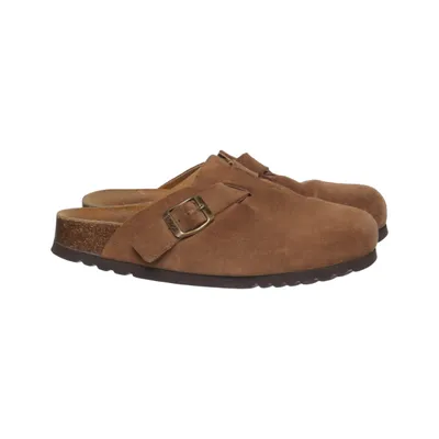 Slip-ins (Brown) from Scholl