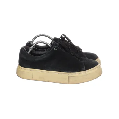 Sneakers (Svart) från Eytys