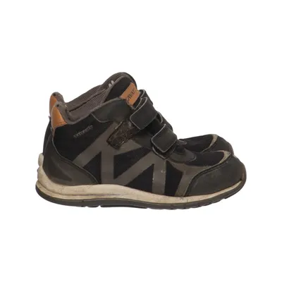 Sneakers (Sort, Grå) fra Kavat