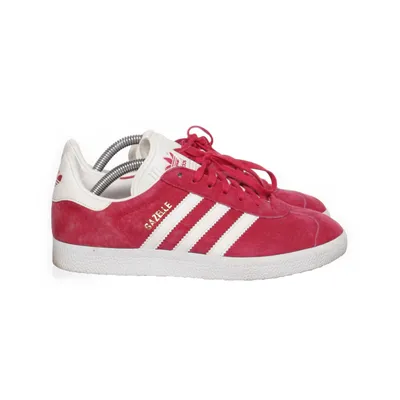 Sneakers (Gazelle) from Adidas