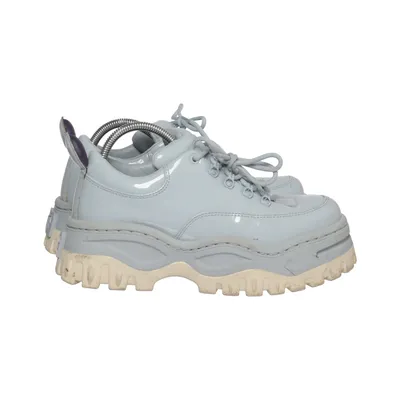 Sneakers (Grå) fra Eytys