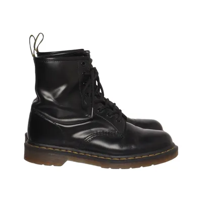 Kängor (Svart) från Dr. Martens