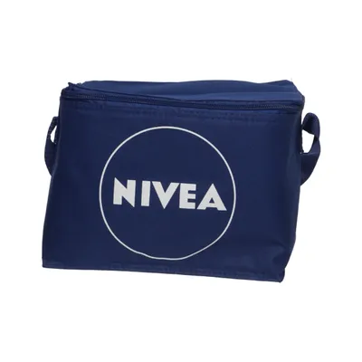 Køletaske (Blå) fra Nivea