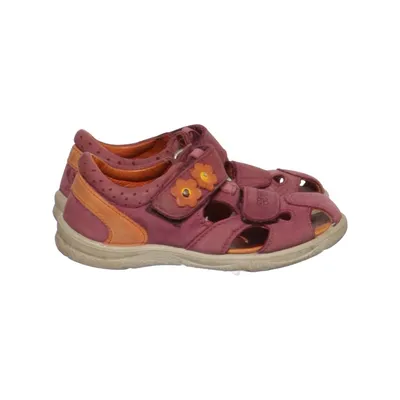 Sandals (Purple) from Pepino