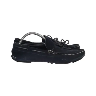 Mocassins (9431) de Church's
