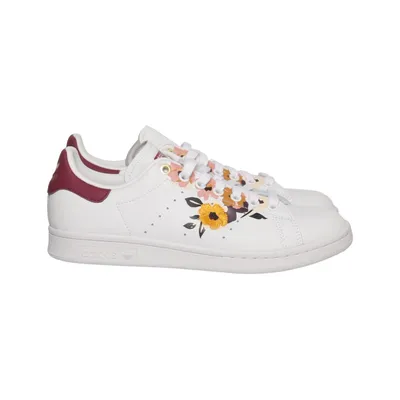 Sneakers (Stan Smith) from Stan Smith x Adidas