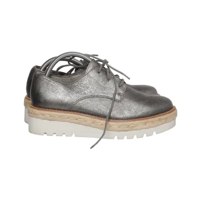 Promenadskor (Grå) från Eileen Fisher