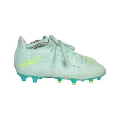 Chaussures de football (Agility 900) de Kipsta