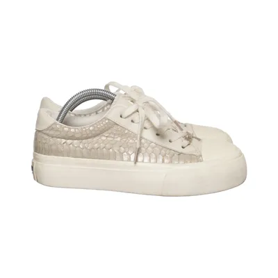 Sneakers (ECLIPSE) from D.Franklin