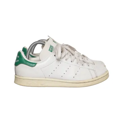 Sneakers (Stan Smith) från Stan Smith x Adidas