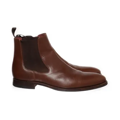 Chelsea boots (Brun) från Loake